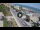 Webcam in Porto San Giorgio, 10.4 mi away