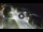 Webcam in Porto San Giorgio, 0.7 mi away