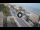 Webcam in Porto San Giorgio, 48 km