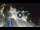Webcam in Porto San Giorgio, 28.5 km