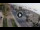 Webcam in Porto San Giorgio, 3.8 mi away