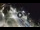 Webcam in Porto San Giorgio, 8 mi away