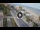 Webcam in Porto San Giorgio, 26.5 km
