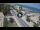 Webcam in Porto San Giorgio, 53.3 km entfernt