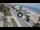 Webcam in Porto San Giorgio, 11.4 mi away