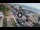 Webcam in Porto San Giorgio, 15.1 mi away