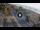 Webcam in Porto San Giorgio, 16 km