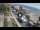 Webcam in Porto San Giorgio, 15 mi away