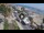 Webcam in Porto San Giorgio, 15 mi away