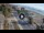 Webcam in Porto San Giorgio, 16 km