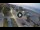 Webcam in Porto San Giorgio, 15.4 km
