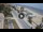 Webcam in Porto San Giorgio, 6 mi away