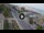 Webcam in Porto San Giorgio, 28.5 km entfernt