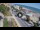 Webcam in Porto San Giorgio, 39.2 km entfernt