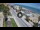 Webcam in Porto San Giorgio, 7.2 km entfernt