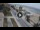 Webcam in Porto San Giorgio, 28.5 km entfernt