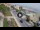 Webcam in Porto San Giorgio, 50 km