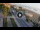 Webcam in Porto San Giorgio, 29.6 km entfernt
