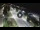 Webcam in Porto San Giorgio, 2.8 mi away
