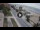 Webcam in Porto San Giorgio, 50 km
