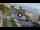 Webcam in Porto San Giorgio, 29.6 km