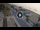 Webcam in Porto San Giorgio, 45 km