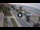 Webcam in Porto San Giorgio, 6.2 mi away