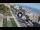 Webcam in Porto San Giorgio, 28.5 km entfernt