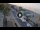 Webcam in Porto San Giorgio, 26.8 km entfernt