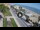 Webcam in Porto San Giorgio, 15.1 mi away