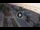 Webcam in Porto San Giorgio, 2.8 mi away