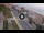 Webcam in Porto San Giorgio, 2.1 mi away