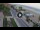 Webcam in Porto San Giorgio, 30.7 km