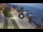 Webcam in Porto San Giorgio, 8 mi away
