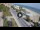Webcam in Porto San Giorgio, 2.7 mi away