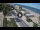 Webcam in Porto San Giorgio, 46.9 km