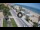 Webcam in Porto San Giorgio, 0.6 km