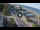 Webcam in Porto San Giorgio, 26.5 km
