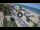 Webcam in Porto San Giorgio, 48 km