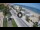Webcam in Porto San Giorgio, 45 km