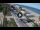 Webcam in Porto San Giorgio, 39.2 km