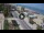 Webcam in Porto San Giorgio, 14.7 km