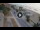 Webcam in Porto San Giorgio, 6 mi away
