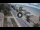 Webcam in Porto San Giorgio, 13.9 mi away
