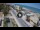 Webcam in Porto San Giorgio, 50 km
