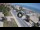 Webcam in Porto San Giorgio, 0.7 mi away