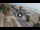 Webcam in Porto San Giorgio, 10.7 mi away