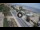 Webcam in Porto San Giorgio, 50 km
