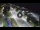Webcam in Porto San Giorgio, 15.4 km