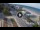 Webcam in Porto San Giorgio, 15 mi away